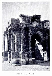 Villes Musees Algerie 066